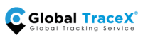 globaltracex.com